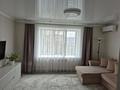 2-комнатная квартира · 50 м² · 5/5 этаж, Акана серэ 154 за 16.5 млн ₸ в Кокшетау