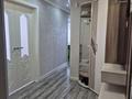 2-комнатная квартира · 50 м² · 5/5 этаж, Акана серэ 154 за 16.5 млн ₸ в Кокшетау — фото 2