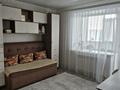 2-комнатная квартира · 50 м² · 5/5 этаж, Акана серэ 154 за 16.5 млн ₸ в Кокшетау — фото 3