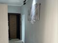 1-комнатная квартира, 40 м², 1/5 этаж посуточно, мкр Нурсая за 10 000 〒 в Атырау, мкр Нурсая — фото 5