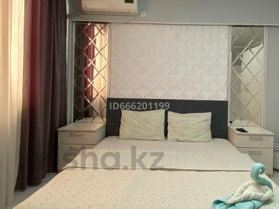 1-бөлмелі пәтер · 40 м² · 1/5 қабат, мкр Нурсая, бағасы: 10 000 〒 в Атырау