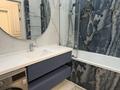 3-бөлмелі пәтер · 97.2 м² · 6/21 қабат, Сарайшык 4 — Кабанбай батыра, бағасы: 96.5 млн ₸ в Астане — фото 10