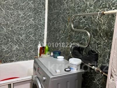 1-бөлмелі пәтер · 31.1 м² · 4/4 қабат, Спартак 6 — №11 Мектептін жаңында, бағасы: 11 млн ₸ в Семее