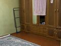 1-бөлмелі пәтер · 31.1 м² · 4/4 қабат, Спартак 6 — №11 Мектептін жаңында, бағасы: 11 млн ₸ в Семее — фото 9