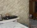 1-бөлмелі пәтер · 31.1 м² · 4/4 қабат, Спартак 6 — №11 Мектептін жаңында, бағасы: 11 млн ₸ в Семее — фото 12