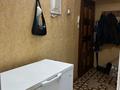 1-бөлмелі пәтер · 31.1 м² · 4/4 қабат, Спартак 6 — №11 Мектептін жаңында, бағасы: 11 млн ₸ в Семее — фото 4