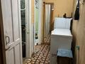 1-бөлмелі пәтер · 31.1 м² · 4/4 қабат, Спартак 6 — №11 Мектептін жаңында, бағасы: 11 млн ₸ в Семее — фото 5