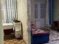 1-бөлмелі пәтер · 31.1 м² · 4/4 қабат, Спартак 6 — №11 Мектептін жаңында, бағасы: 11 млн ₸ в Семее — фото 6