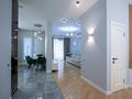 2-комнатная квартира · 67.2 м² · 2/14 этаж, Манаса 109а за 95 млн ₸ в Алматы, Алмалинский р-н — фото 4