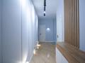 2-комнатная квартира · 67.2 м² · 2/14 этаж, Манаса 109а за 95 млн ₸ в Алматы, Алмалинский р-н — фото 10