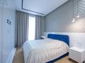 2-комнатная квартира · 67.2 м² · 2/14 этаж, Манаса 109а за 95 млн ₸ в Алматы, Алмалинский р-н — фото 12