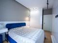 2-комнатная квартира · 67.2 м² · 2/14 этаж, Манаса 109а за 95 млн ₸ в Алматы, Алмалинский р-н — фото 13