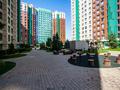 2-комнатная квартира · 67.2 м² · 2/14 этаж, Манаса 109а за 95 млн ₸ в Алматы, Алмалинский р-н — фото 17