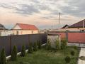 Отдельный дом · 4 комнаты · 180 м² · 6 сот., Кызгалдак 1152 — Кызгалдак мустуфа озтюрк за 56 млн ₸ в  — фото 11