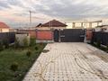 Отдельный дом · 4 комнаты · 180 м² · 6 сот., Кызгалдак 1152 — Кызгалдак мустуфа озтюрк за 56 млн ₸ в  — фото 12