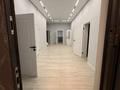 Отдельный дом · 4 комнаты · 180 м² · 6 сот., Кызгалдак 1152 — Кызгалдак мустуфа озтюрк за 56 млн ₸ в  — фото 15