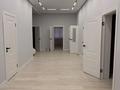 Отдельный дом · 4 комнаты · 180 м² · 6 сот., Кызгалдак 1152 — Кызгалдак мустуфа озтюрк за 56 млн ₸ в  — фото 16