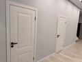 Отдельный дом · 4 комнаты · 180 м² · 6 сот., Кызгалдак 1152 — Кызгалдак мустуфа озтюрк за 56 млн ₸ в  — фото 17