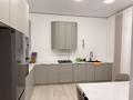 Отдельный дом · 4 комнаты · 180 м² · 6 сот., Кызгалдак 1152 — Кызгалдак мустуфа озтюрк за 56 млн ₸ в  — фото 19
