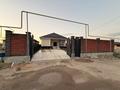 Отдельный дом · 4 комнаты · 180 м² · 6 сот., Кызгалдак 1152 — Кызгалдак мустуфа озтюрк за 56 млн ₸ в  — фото 2