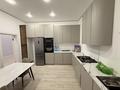 Отдельный дом · 4 комнаты · 180 м² · 6 сот., Кызгалдак 1152 — Кызгалдак мустуфа озтюрк за 56 млн ₸ в  — фото 20
