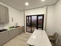 Отдельный дом · 4 комнаты · 180 м² · 6 сот., Кызгалдак 1152 — Кызгалдак мустуфа озтюрк за 56 млн ₸ в  — фото 21
