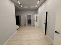 Отдельный дом · 4 комнаты · 180 м² · 6 сот., Кызгалдак 1152 — Кызгалдак мустуфа озтюрк за 56 млн ₸ в  — фото 22