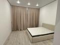 Отдельный дом · 4 комнаты · 180 м² · 6 сот., Кызгалдак 1152 — Кызгалдак мустуфа озтюрк за 56 млн ₸ в  — фото 23