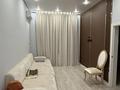 Отдельный дом · 4 комнаты · 180 м² · 6 сот., Кызгалдак 1152 — Кызгалдак мустуфа озтюрк за 56 млн ₸ в  — фото 26