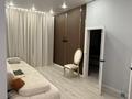 Отдельный дом · 4 комнаты · 180 м² · 6 сот., Кызгалдак 1152 — Кызгалдак мустуфа озтюрк за 56 млн ₸ в  — фото 27