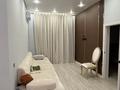 Отдельный дом · 4 комнаты · 180 м² · 6 сот., Кызгалдак 1152 — Кызгалдак мустуфа озтюрк за 56 млн ₸ в  — фото 28