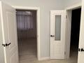 Отдельный дом · 4 комнаты · 180 м² · 6 сот., Кызгалдак 1152 — Кызгалдак мустуфа озтюрк за 56 млн ₸ в  — фото 29