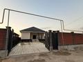 Отдельный дом · 4 комнаты · 180 м² · 6 сот., Кызгалдак 1152 — Кызгалдак мустуфа озтюрк за 56 млн ₸ в  — фото 3