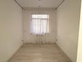Отдельный дом · 4 комнаты · 180 м² · 6 сот., Кызгалдак 1152 — Кызгалдак мустуфа озтюрк за 56 млн ₸ в  — фото 32