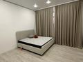 Отдельный дом · 4 комнаты · 180 м² · 6 сот., Кызгалдак 1152 — Кызгалдак мустуфа озтюрк за 56 млн ₸ в  — фото 34