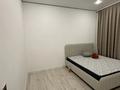 Отдельный дом · 4 комнаты · 180 м² · 6 сот., Кызгалдак 1152 — Кызгалдак мустуфа озтюрк за 56 млн ₸ в  — фото 35