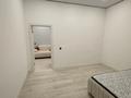 Отдельный дом · 4 комнаты · 180 м² · 6 сот., Кызгалдак 1152 — Кызгалдак мустуфа озтюрк за 56 млн ₸ в  — фото 36