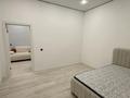 Отдельный дом · 4 комнаты · 180 м² · 6 сот., Кызгалдак 1152 — Кызгалдак мустуфа озтюрк за 56 млн ₸ в  — фото 37