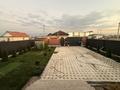 Отдельный дом · 4 комнаты · 180 м² · 6 сот., Кызгалдак 1152 — Кызгалдак мустуфа озтюрк за 56 млн ₸ в  — фото 42