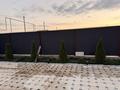 Отдельный дом · 4 комнаты · 180 м² · 6 сот., Кызгалдак 1152 — Кызгалдак мустуфа озтюрк за 56 млн ₸ в  — фото 9