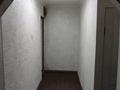 2-комнатная квартира, 46.6 м², 2/5 этаж, микр.Акбулак за ~ 13 млн 〒 в Таразе — фото 7