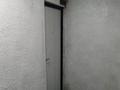 2-комнатная квартира, 46.6 м², 2/5 этаж, микр.Акбулак за ~ 13 млн 〒 в Таразе — фото 9