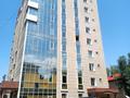 Свободное назначение • 5730 м² за 3.8 млрд 〒 в Алматы, Бостандыкский р-н — фото 19