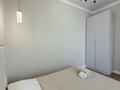 2-бөлмелі пәтер · 44 м² · 8 қабат, Туран 46/5 — Орынбор, Туран , Кабанбай Батыра, бағасы: 10 000 ₸ в Астане, Есильский р-н — фото 3