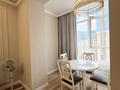 2-бөлмелі пәтер · 44 м² · 8 қабат, Туран 46/5 — Орынбор, Туран , Кабанбай Батыра, бағасы: 10 000 ₸ в Астане, Есильский р-н — фото 4