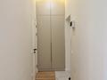 2-бөлмелі пәтер · 44 м² · 8 қабат, Туран 46/5 — Орынбор, Туран , Кабанбай Батыра, бағасы: 10 000 ₸ в Астане, Есильский р-н — фото 5