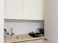 2-бөлмелі пәтер · 44 м² · 8 қабат, Туран 46/5 — Орынбор, Туран , Кабанбай Батыра, бағасы: 10 000 ₸ в Астане, Есильский р-н — фото 6