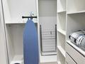 2-комнатная квартира · 67 м² · 8/9 этаж, мкр Нурсат 2 135 — Напротив новой мечети за 20 000 ₸ в Шымкенте, Каратауский р-н — фото 13