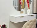 2-комнатная квартира · 67 м² · 8/9 этаж, мкр Нурсат 2 135 — Напротив новой мечети за 20 000 ₸ в Шымкенте, Каратауский р-н — фото 3