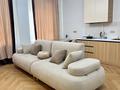 2-комнатная квартира · 67 м² · 8/9 этаж, мкр Нурсат 2 135 — Напротив новой мечети за 20 000 ₸ в Шымкенте, Каратауский р-н — фото 7